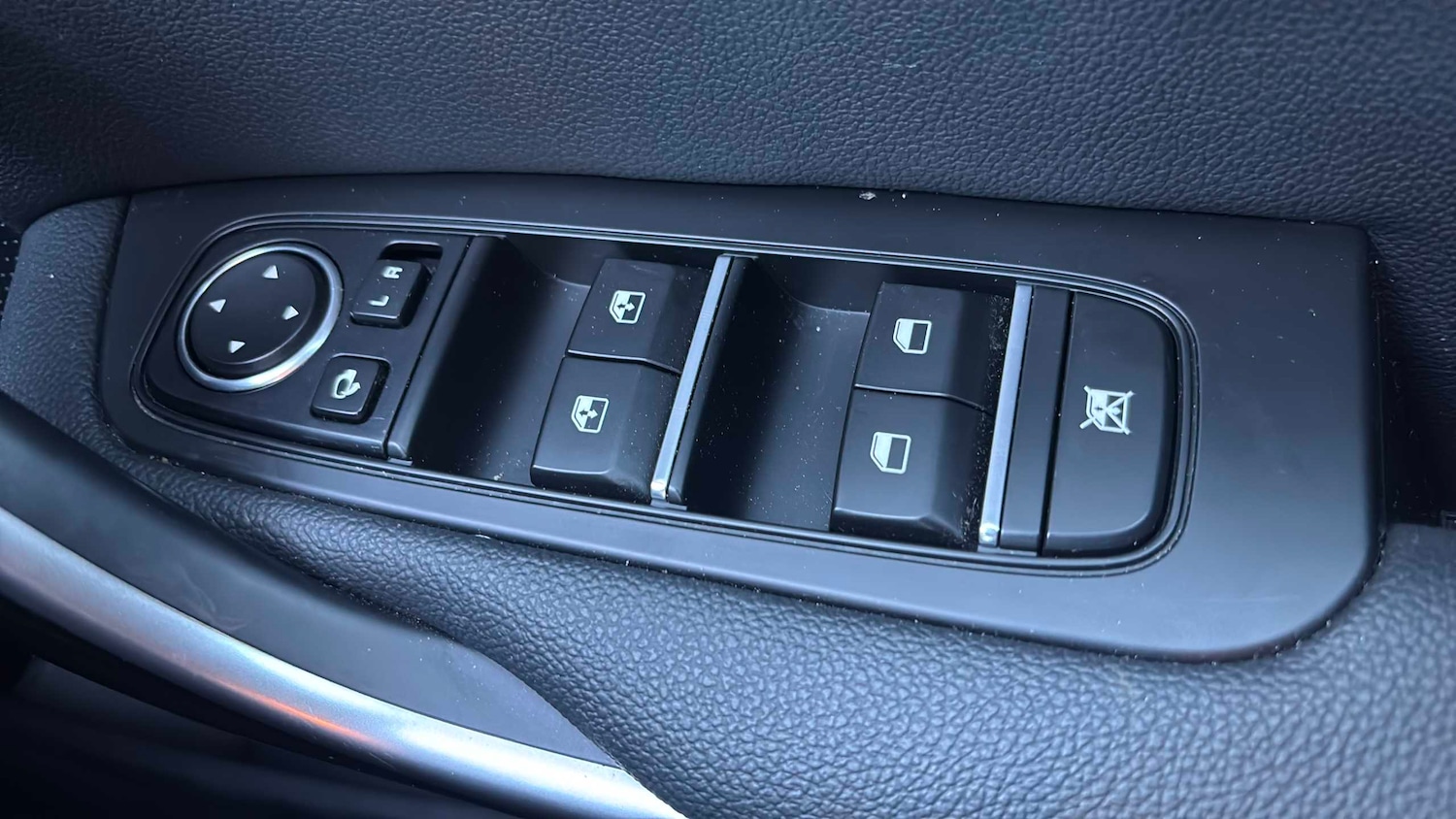 Used Kia Ceed 2022 for sale - 77308525: Photo 11