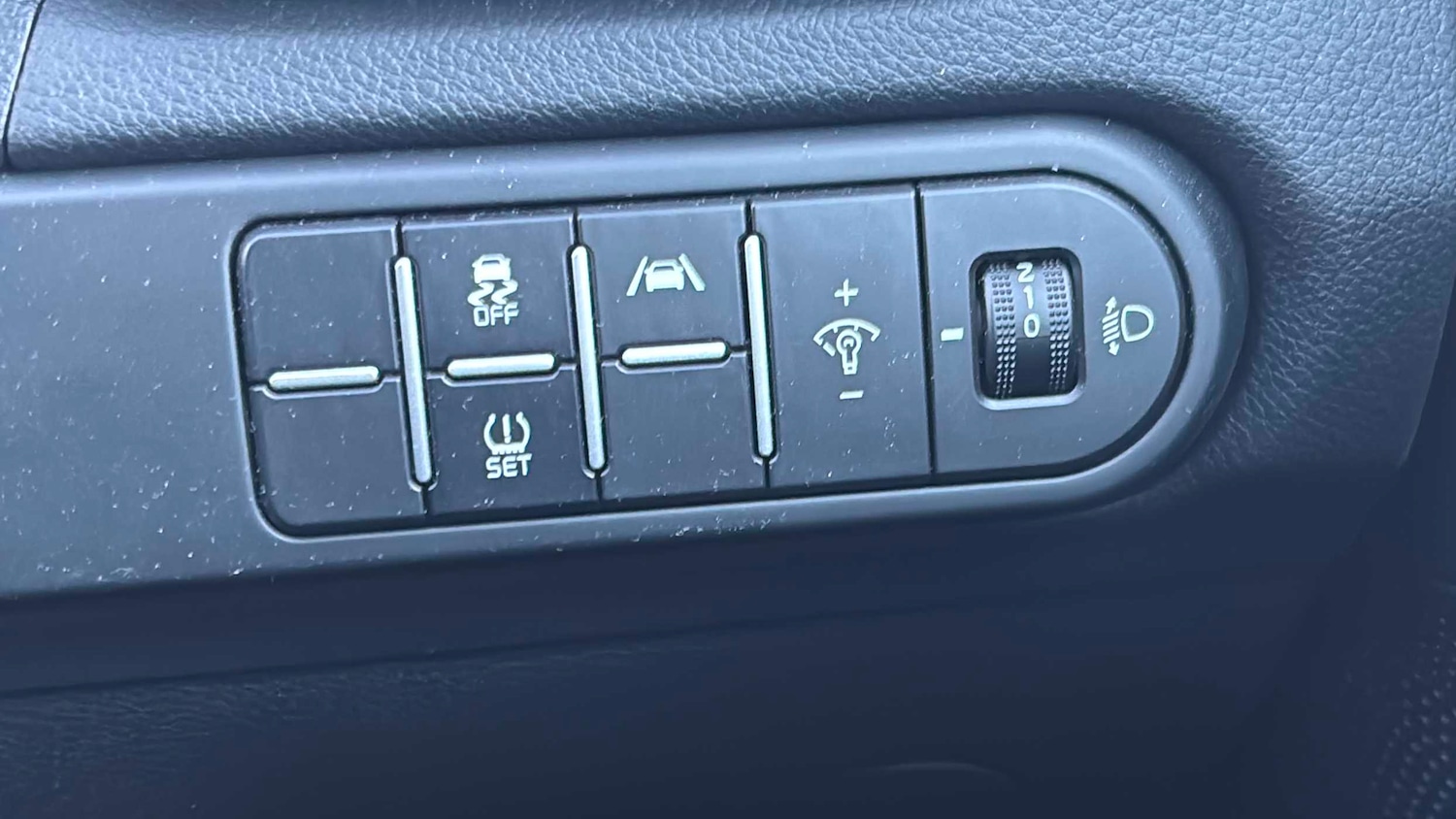 Used Kia Ceed 2022 for sale - 77308525: Photo 12