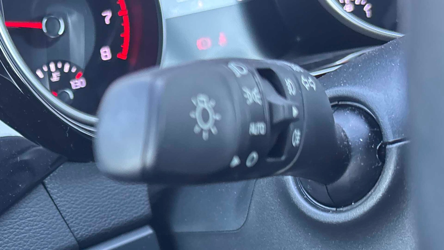 Used Kia Ceed 2022 for sale - 77308525: Photo 15