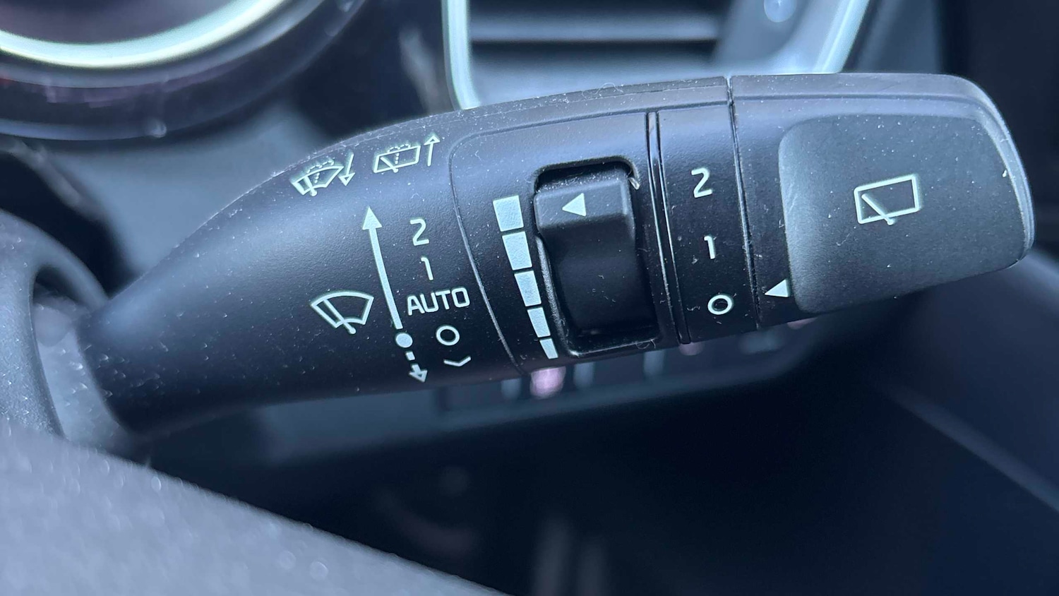 Used Kia Ceed 2022 for sale - 77308525: Photo 16