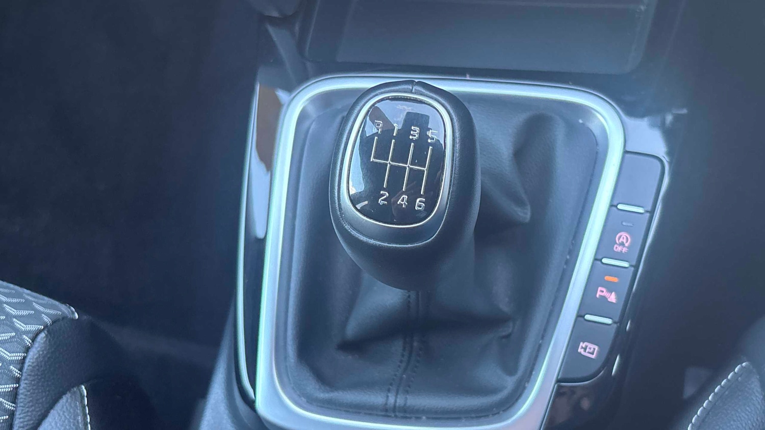 Used Kia Ceed 2022 for sale - 77308525: Photo 18