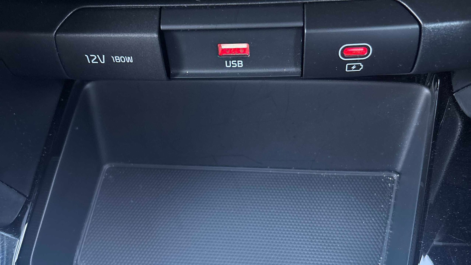 Used Kia Ceed 2022 for sale - 77308525: Photo 19