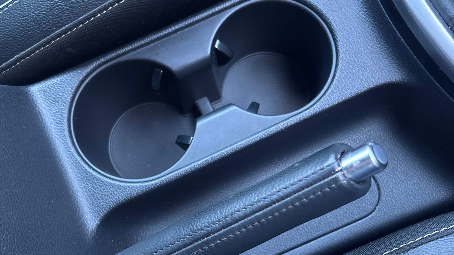 Used Kia Ceed 2022 for sale - 77308525: Photo 20