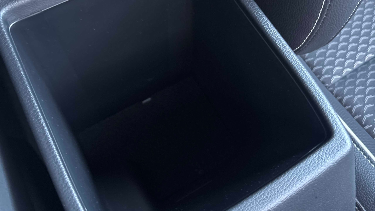 Used Kia Ceed 2022 for sale - 77308525: Photo 21