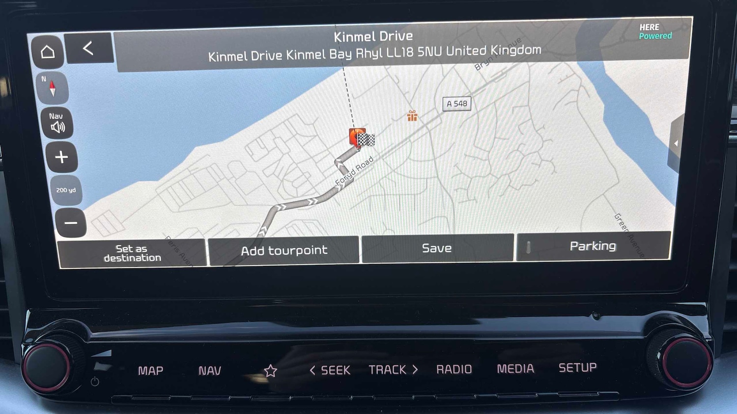 Used Kia Ceed 2022 for sale - 77308525: Photo 22