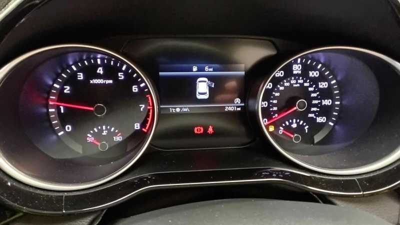 Used Kia Ceed 2022 for sale - 77308525: Photo 7