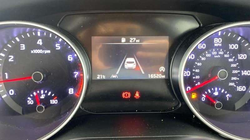 Used Kia XCeed 2023 for sale - 76515651: Photo 13