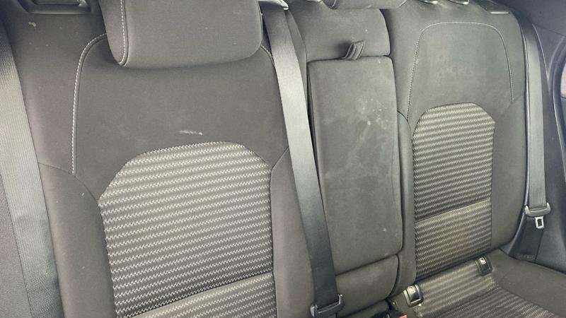 Used Kia XCeed 2023 for sale - 76515651: Photo 14