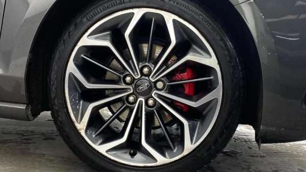 Used Ford Focus 2022 for sale - 76310901: Photo 4