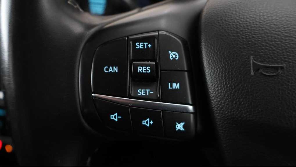 Used Ford Fiesta 2023 for sale - 76575918: Photo 10