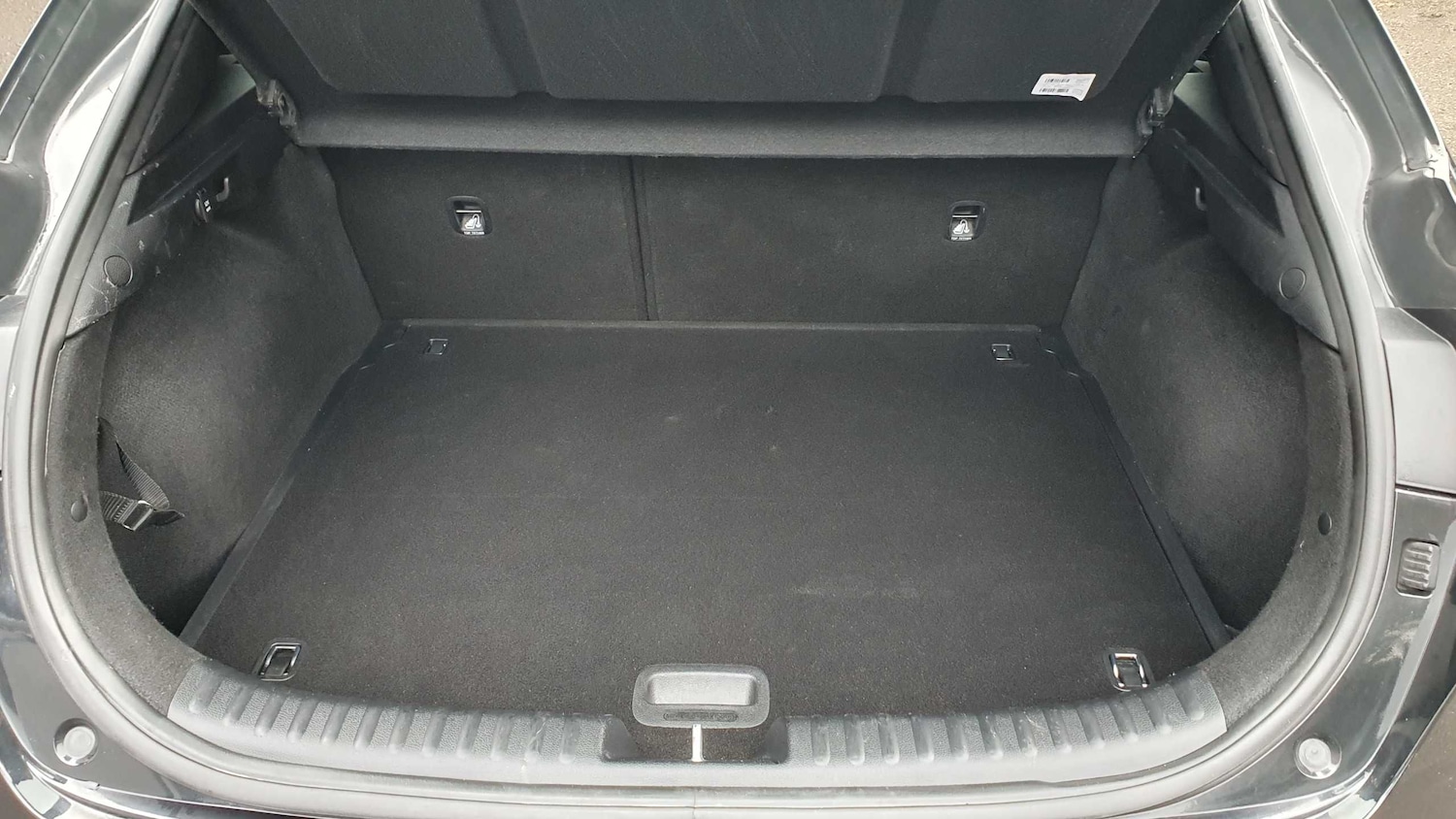 Used Kia XCeed 2022 for sale - 76755236: Photo 10