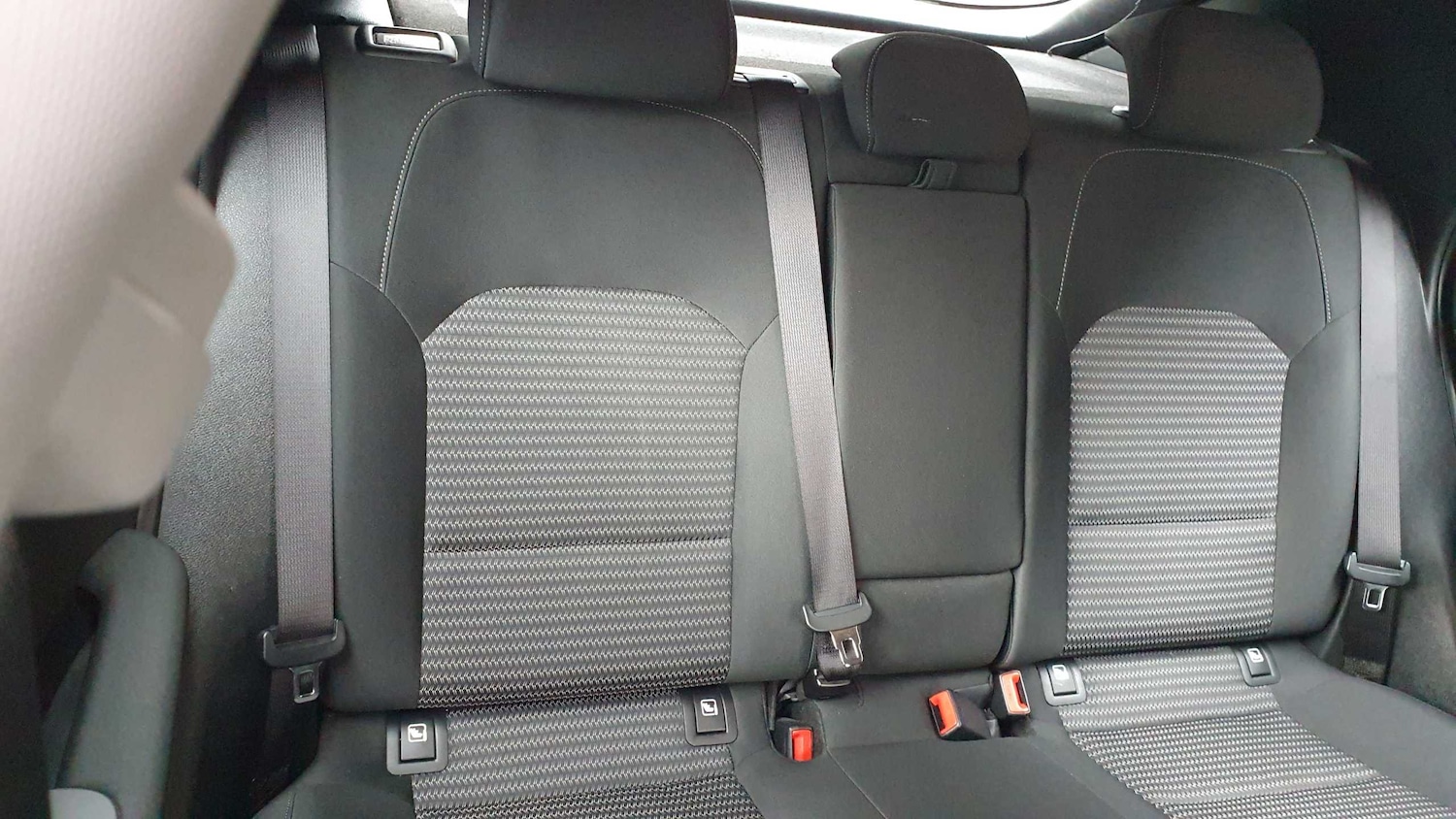 Used Kia XCeed 2022 for sale - 76755236: Photo 12