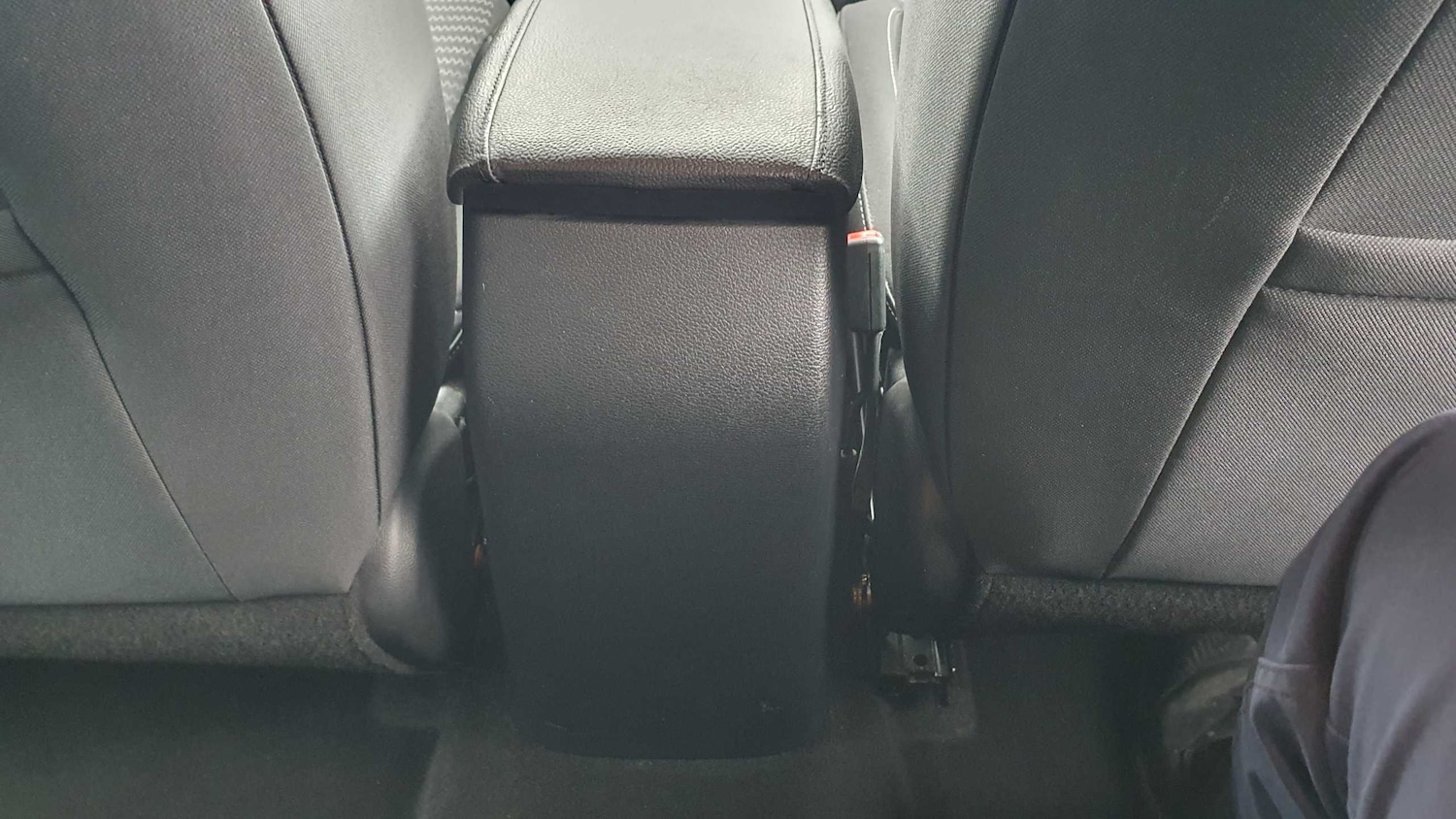 Used Kia XCeed 2022 for sale - 76755236: Photo 13