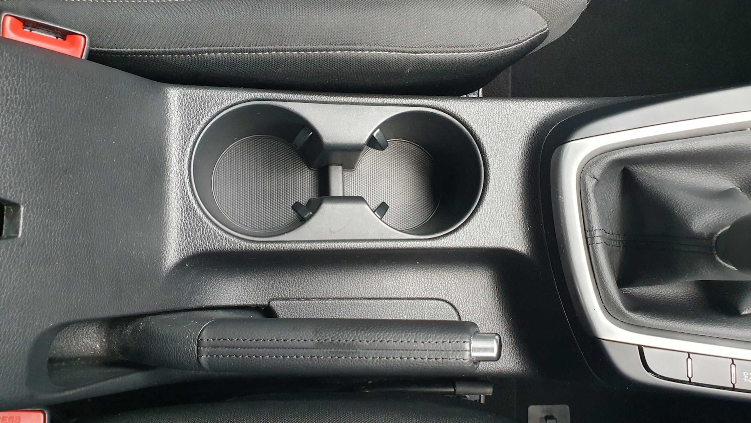 Used Kia XCeed 2022 for sale - 76755236: Photo 18