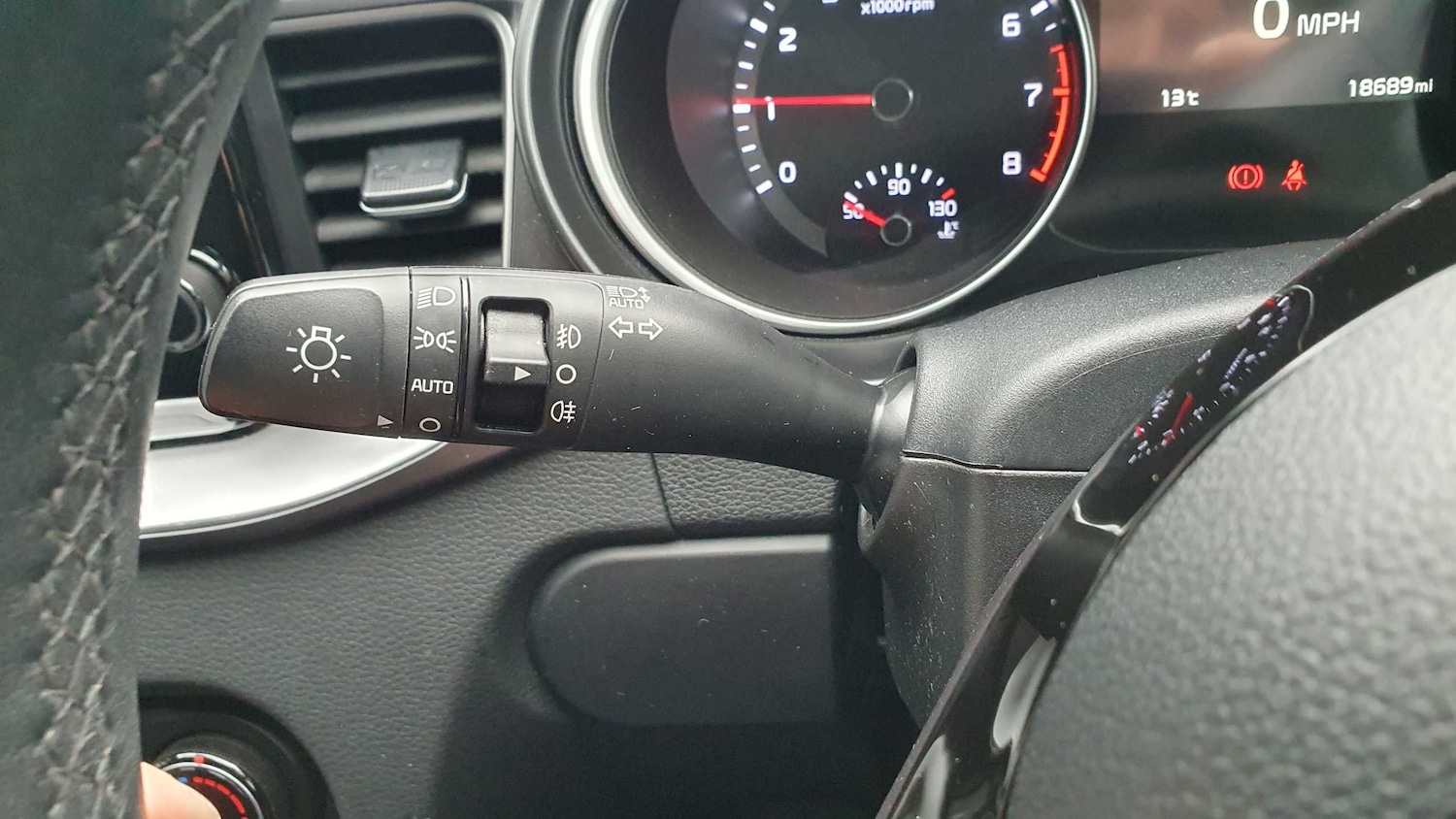 Used Kia XCeed 2022 for sale - 76755236: Photo 27