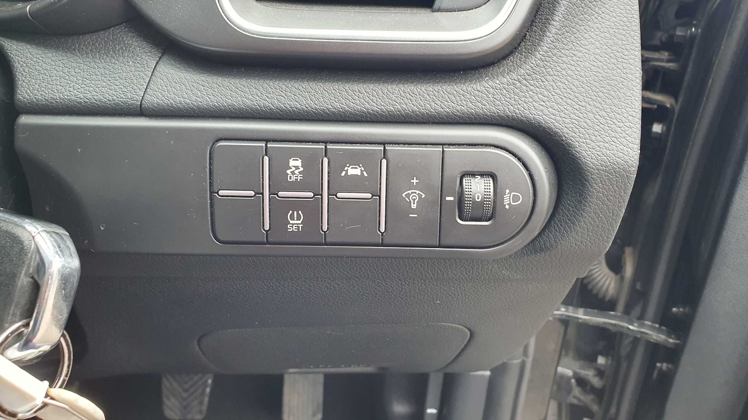 Used Kia XCeed 2022 for sale - 76755236: Photo 30