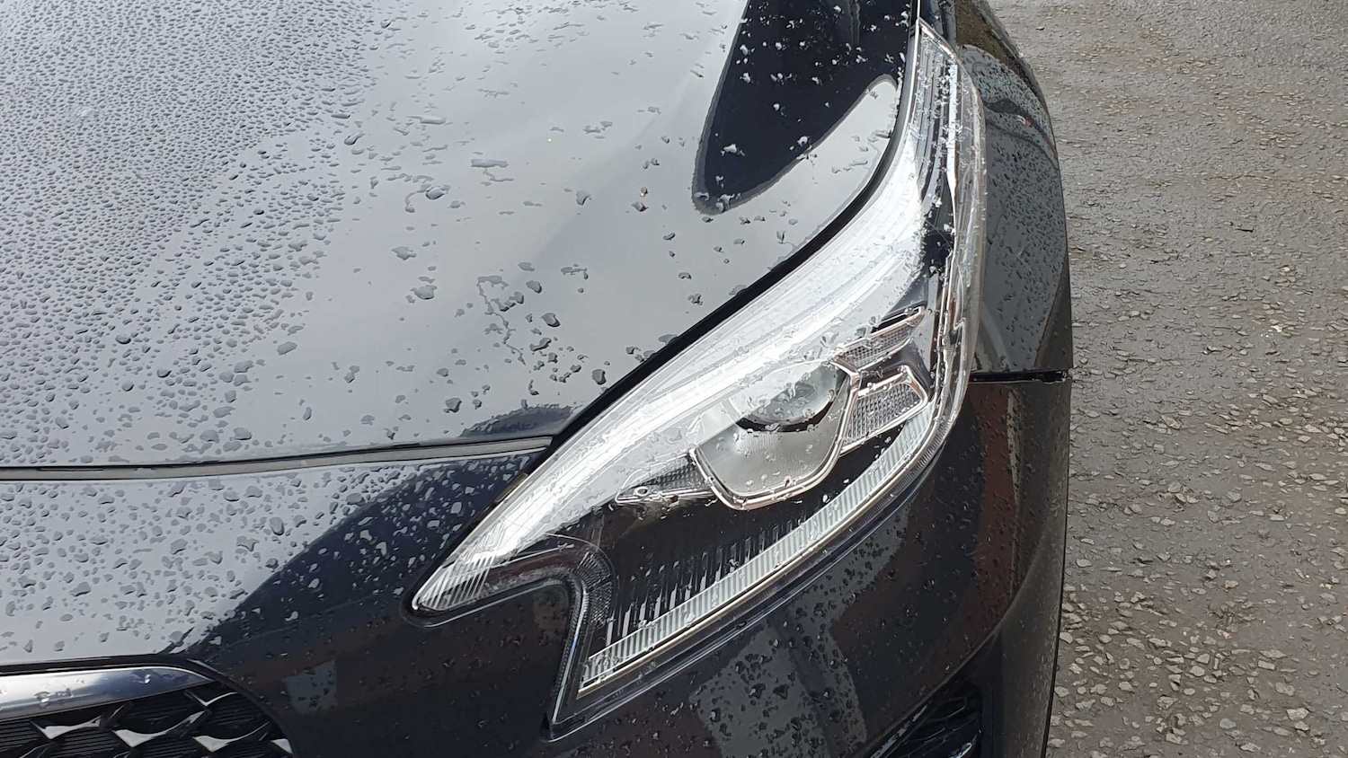 Used Kia XCeed 2022 for sale - 76755236: Photo 33