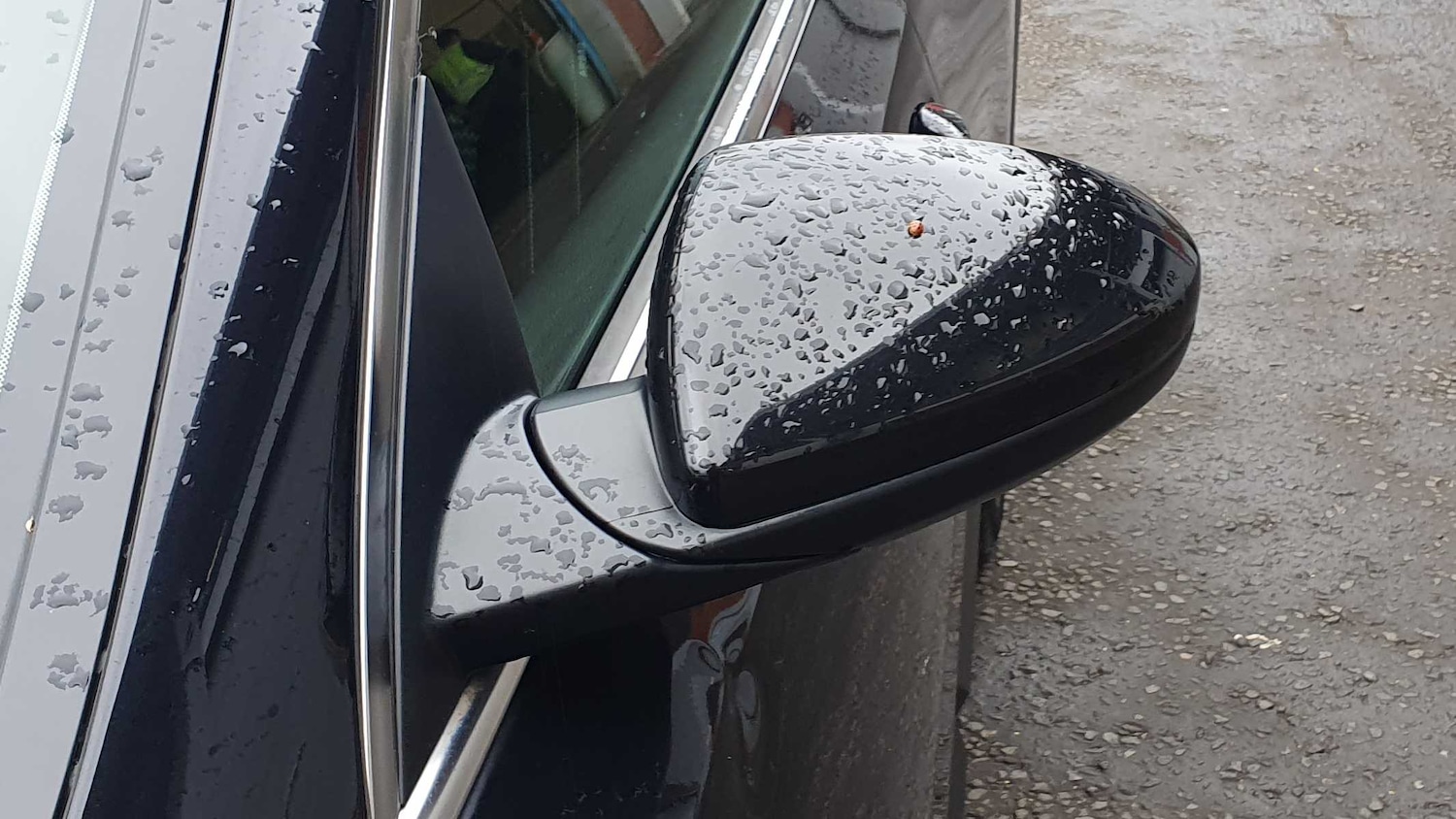 Used Kia XCeed 2022 for sale - 76755236: Photo 34