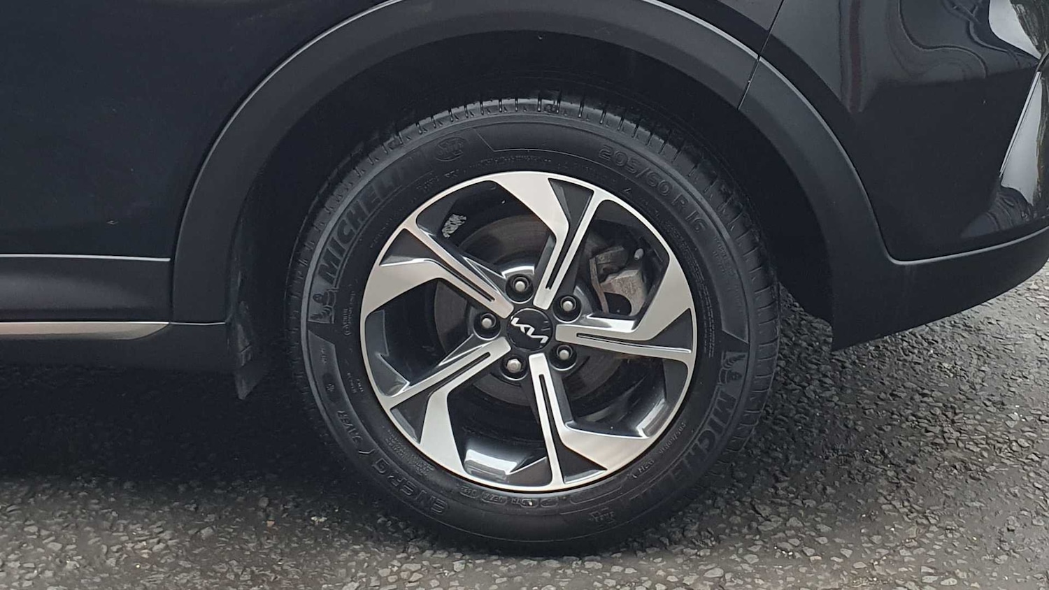 Used Kia XCeed 2022 for sale - 76755236: Photo 7