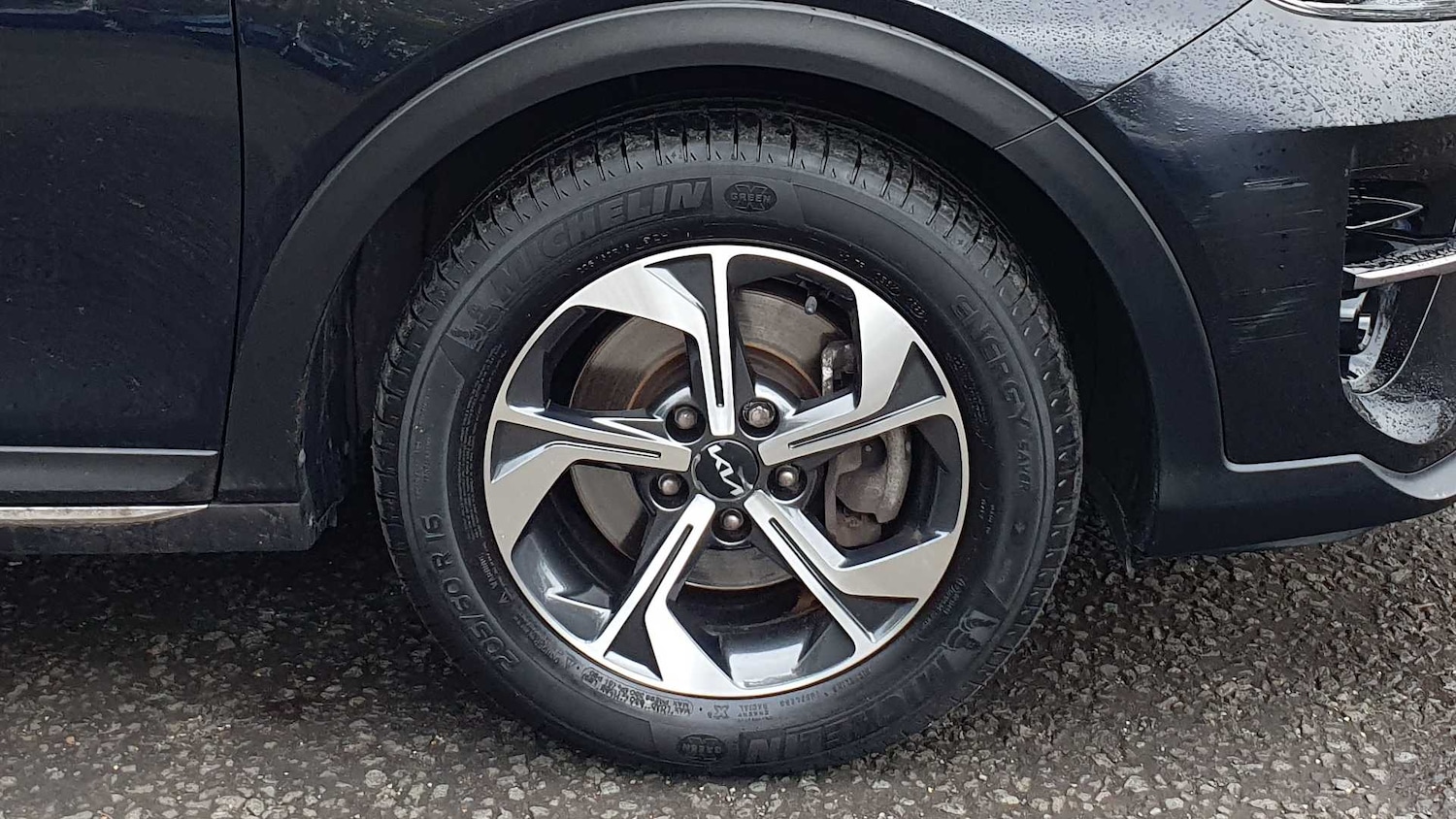 Used Kia XCeed 2022 for sale - 76755236: Photo 9