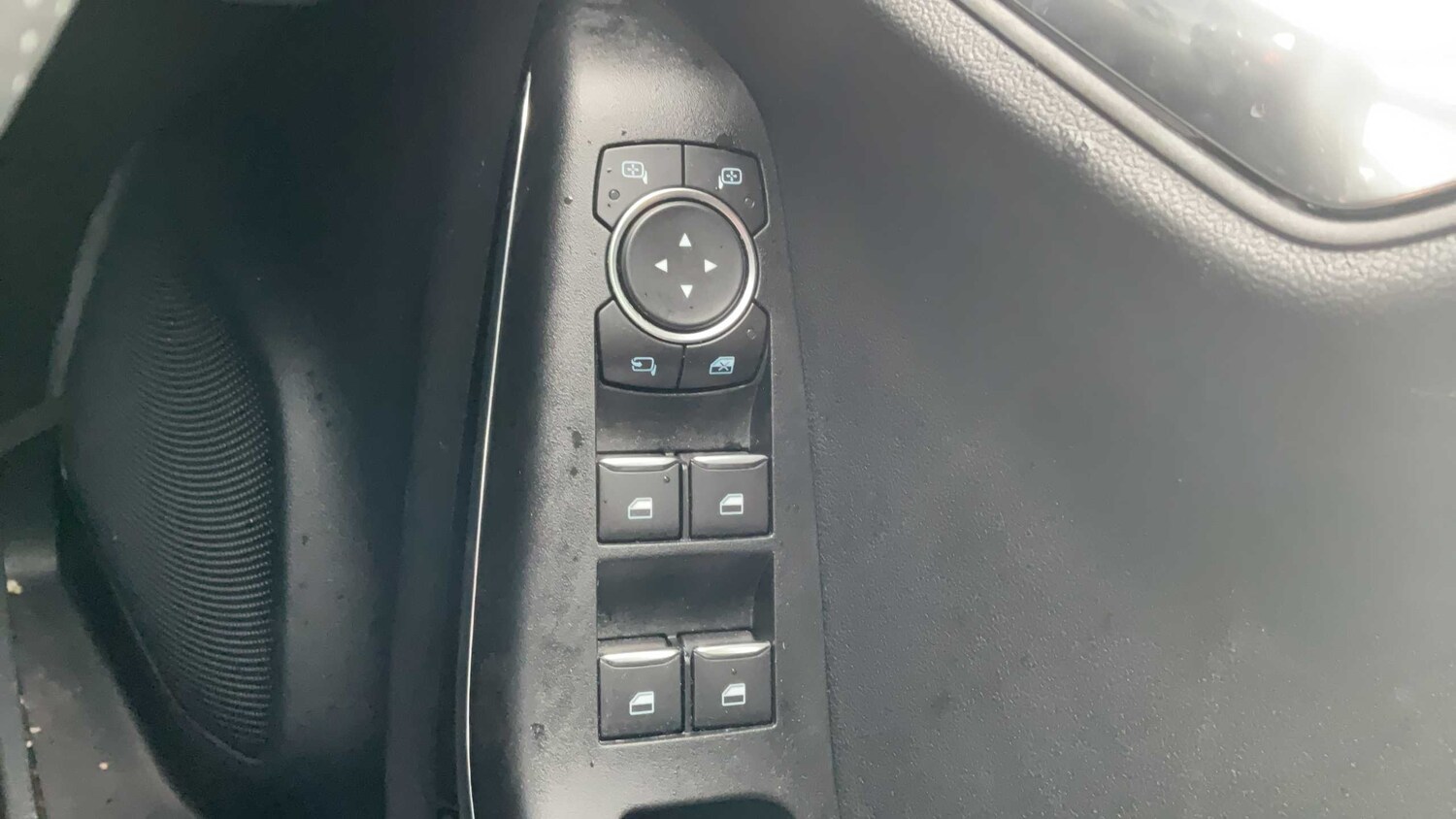 Used Ford Puma 2020 for sale - 77928502: Photo 10