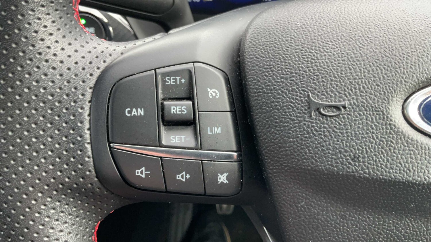 Used Ford Puma 2020 for sale - 77928502: Photo 11