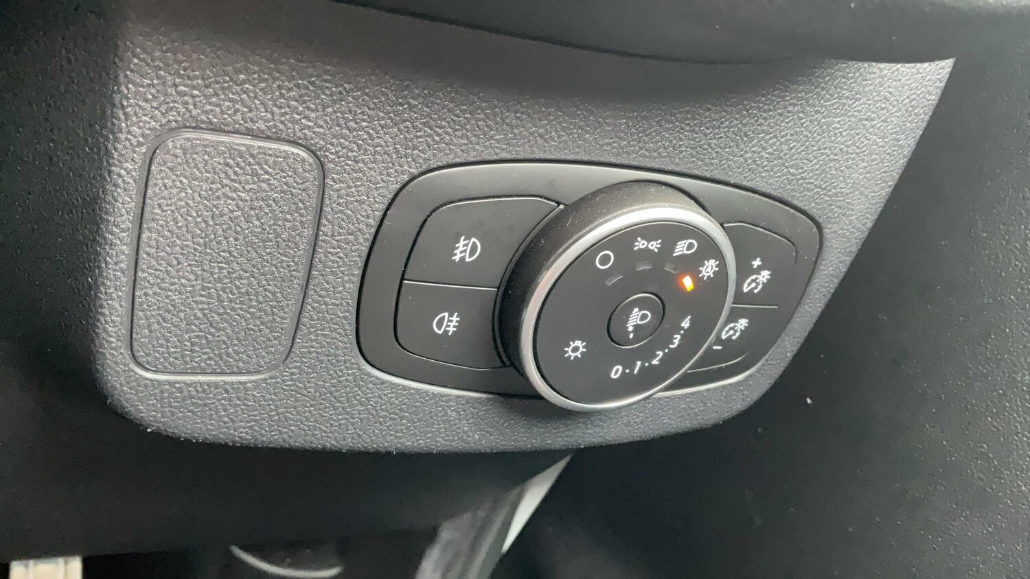 Used Ford Puma 2020 for sale - 77928502: Photo 13