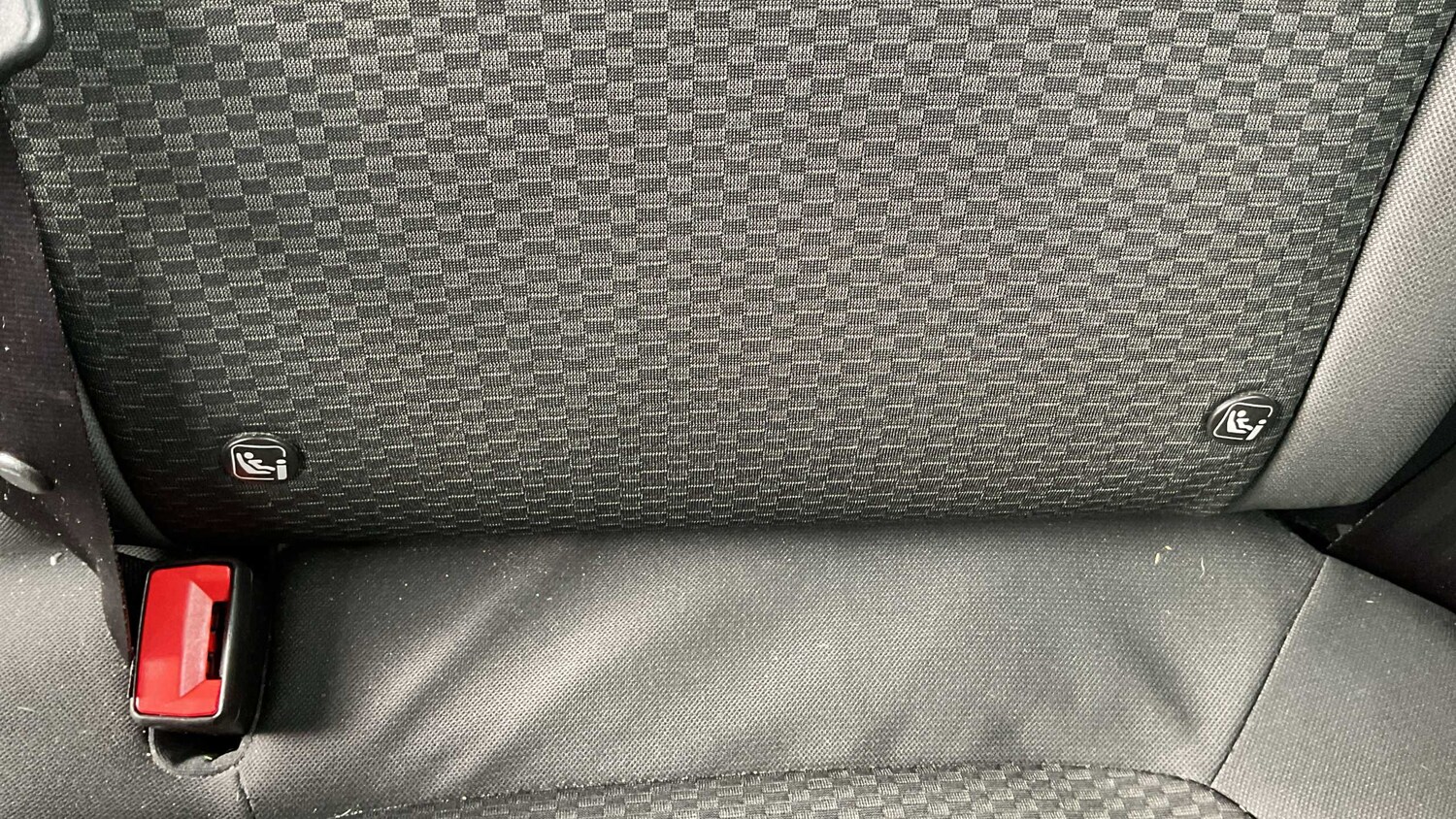 Used Ford Puma 2020 for sale - 77928502: Photo 15