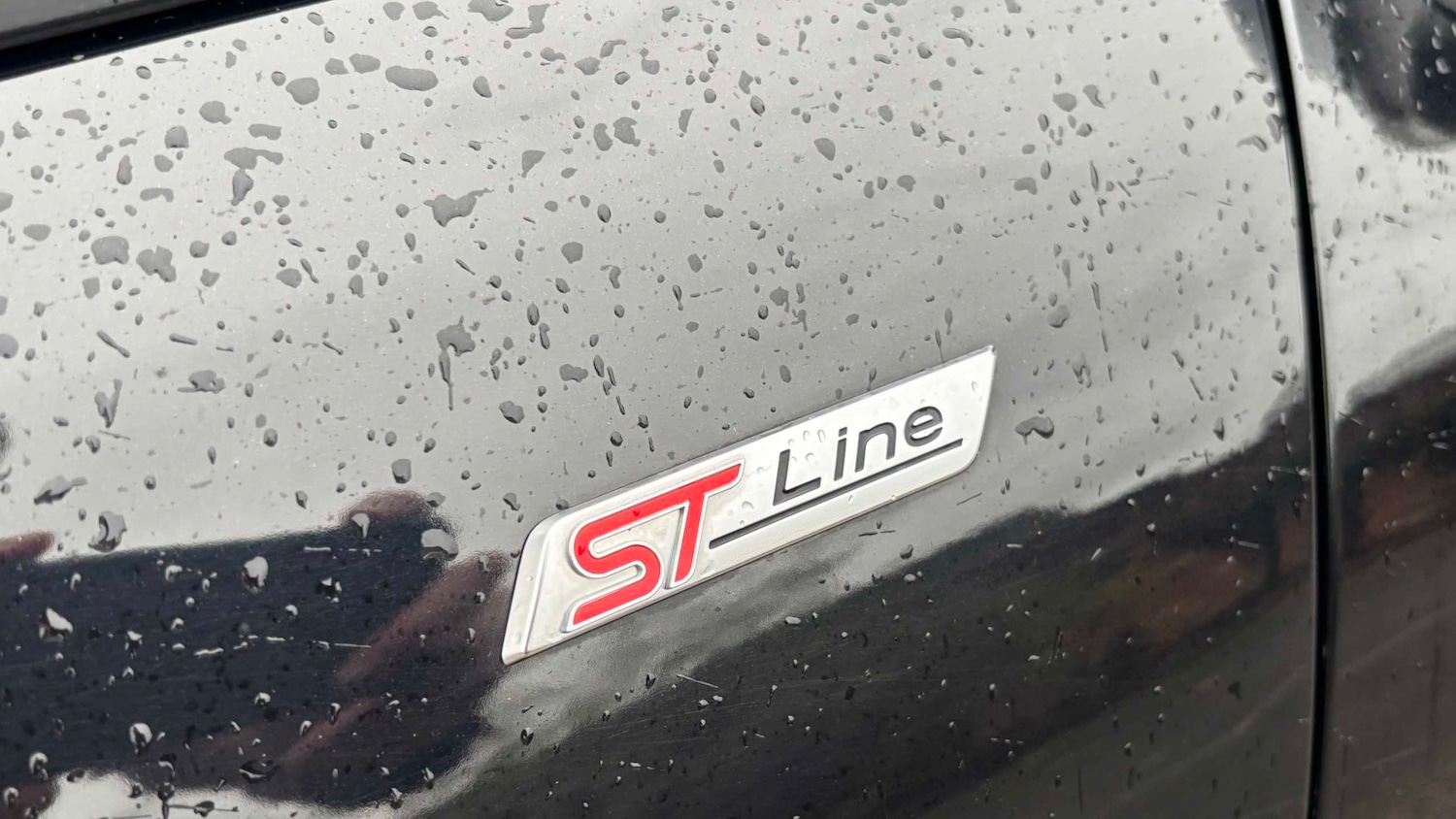 Used Ford Fiesta 2022 for sale - 76672904: Photo 13