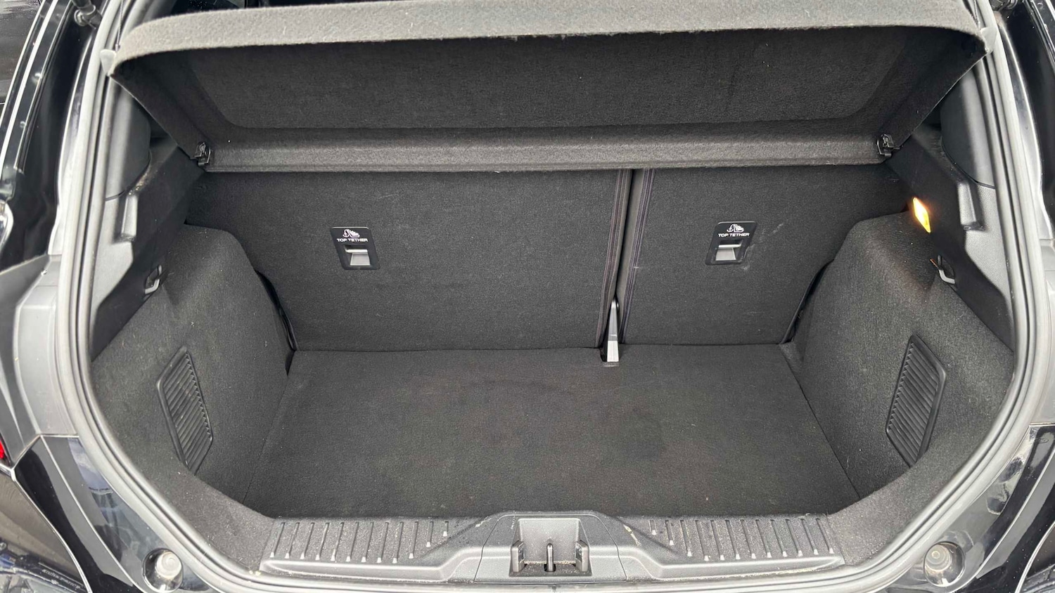 Used Ford Fiesta 2022 for sale - 76672904: Photo 8