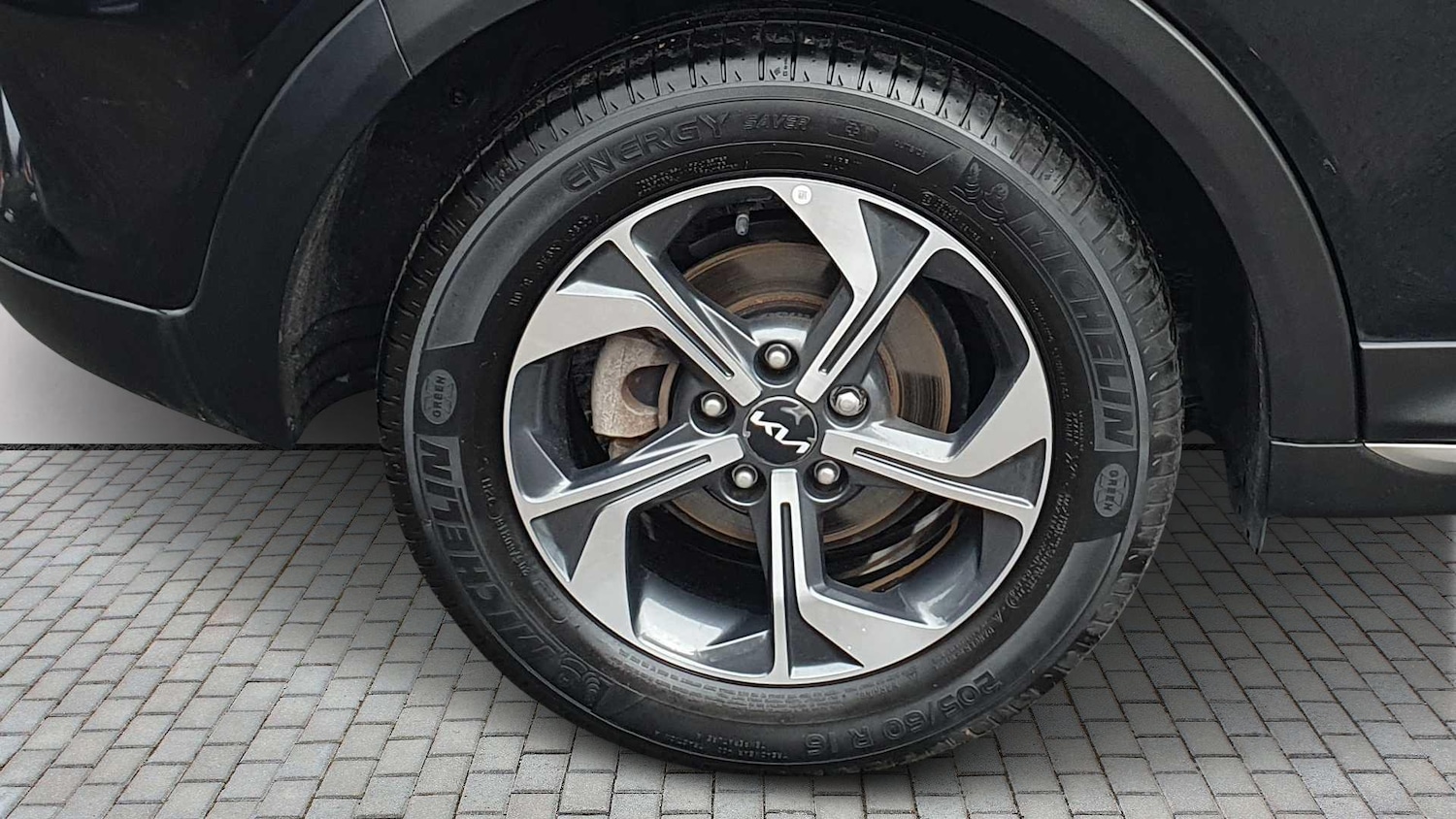 Used Kia XCeed 2022 for sale - 76755219: Photo 10