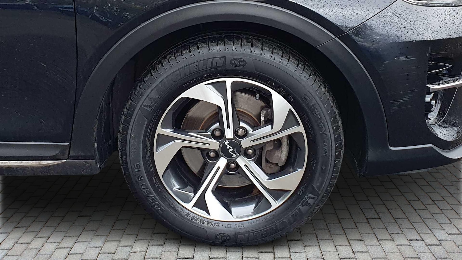 Used Kia XCeed 2022 for sale - 76755219: Photo 11