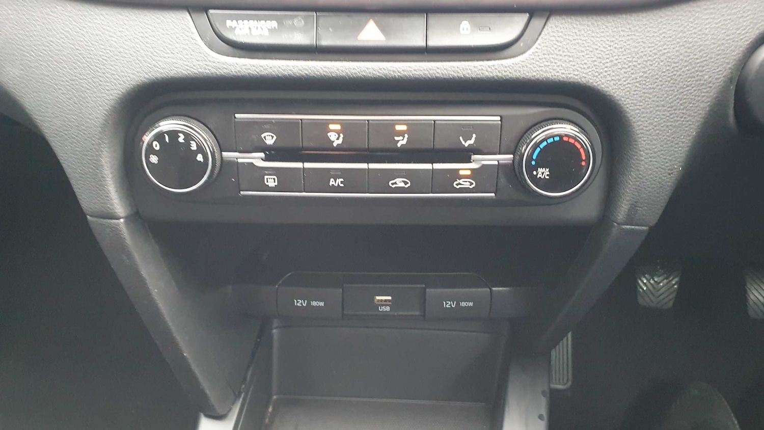 Used Kia XCeed 2022 for sale - 76755219: Photo 14