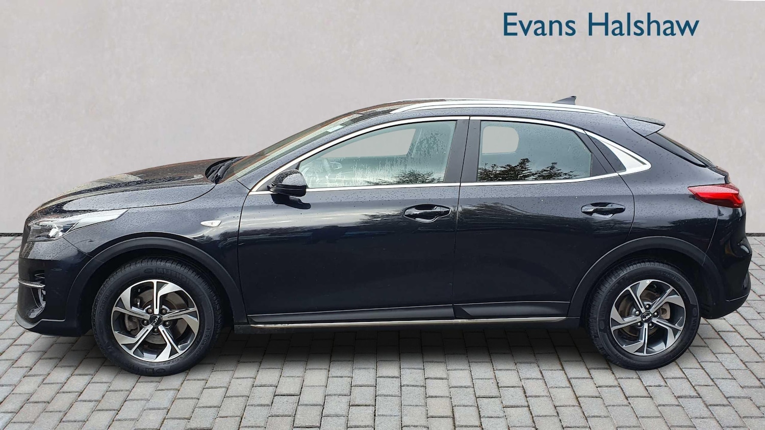 Used Kia XCeed 2022 for sale - 76755219: Photo 7