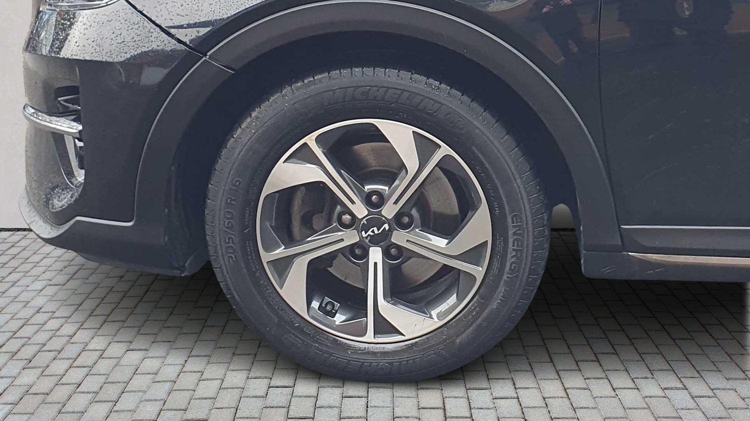 Used Kia XCeed 2022 for sale - 76755219: Photo 8