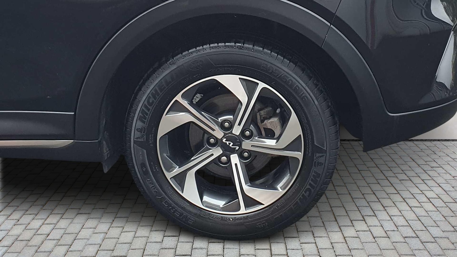 Used Kia XCeed 2022 for sale - 76755219: Photo 9