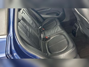 Used BMW X1 2021 for sale - 79326496: Photo