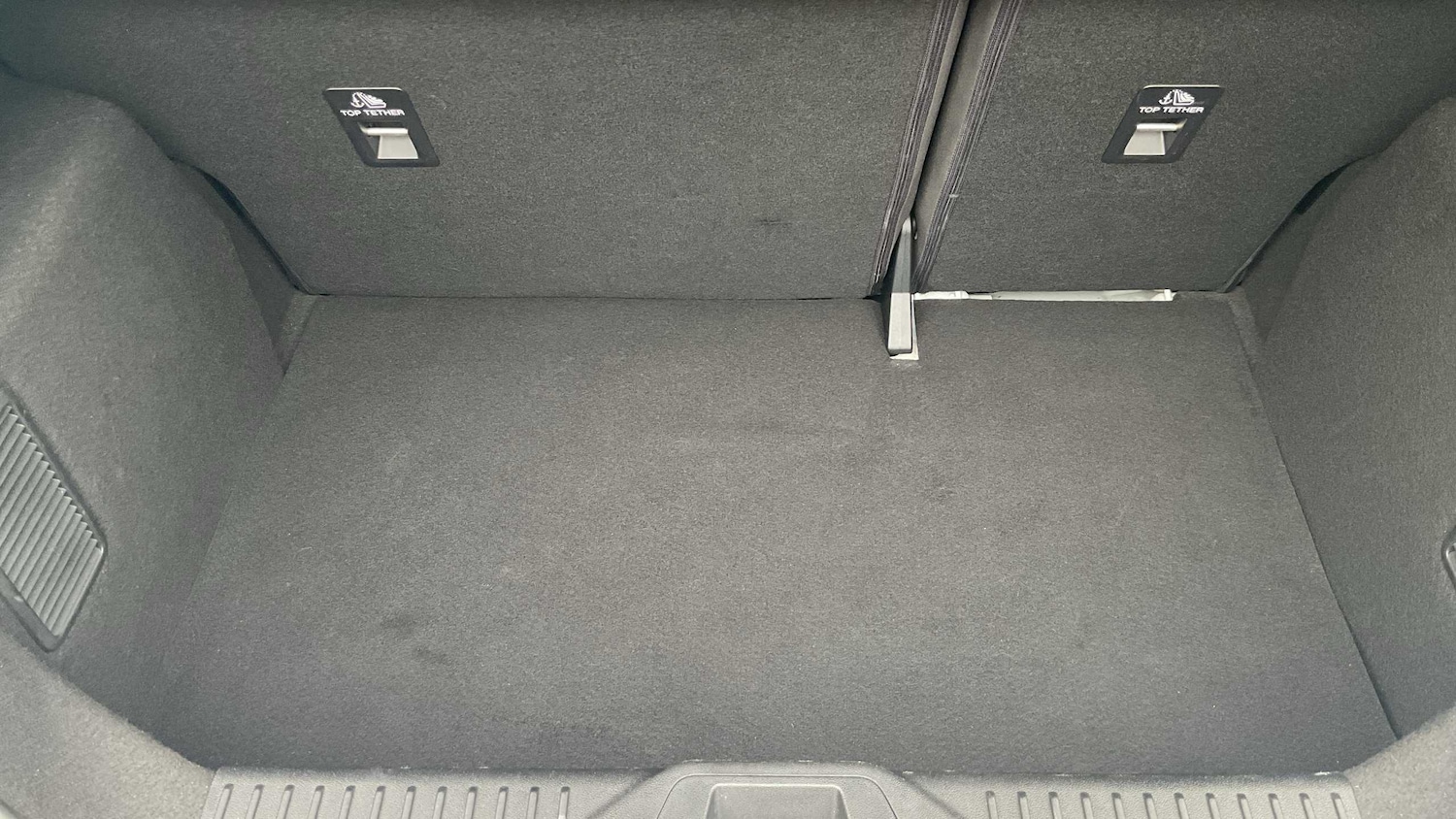 Used Ford Puma 2023 for sale - 76435639: Photo 6