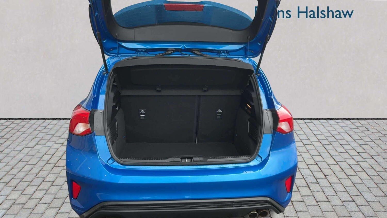 Used Ford Focus 2020 for sale - 78149173: Photo 6