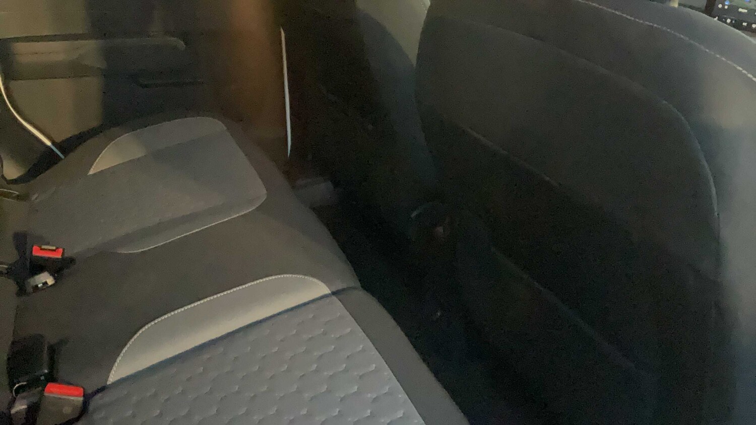 Used Ford Tourneo Courier for sale - 77943217: Photo 12