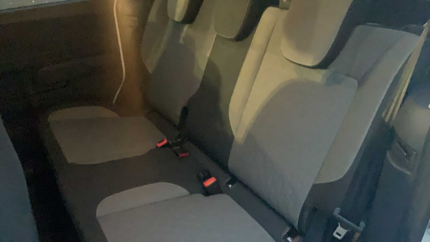 Used Ford Tourneo Courier for sale - 77943217: Photo 14