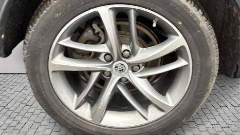 Used MG MG HS 2023 for sale - 76718070: Photo 10