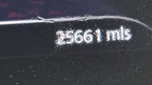 Used MG MG HS 2023 for sale - 76718070: Photo 12