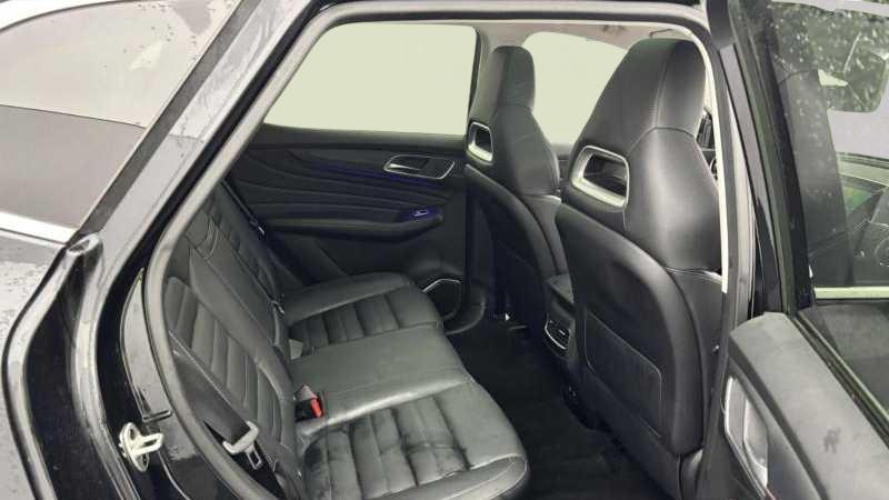 Used MG MG HS 2023 for sale - 76718070: Photo 13