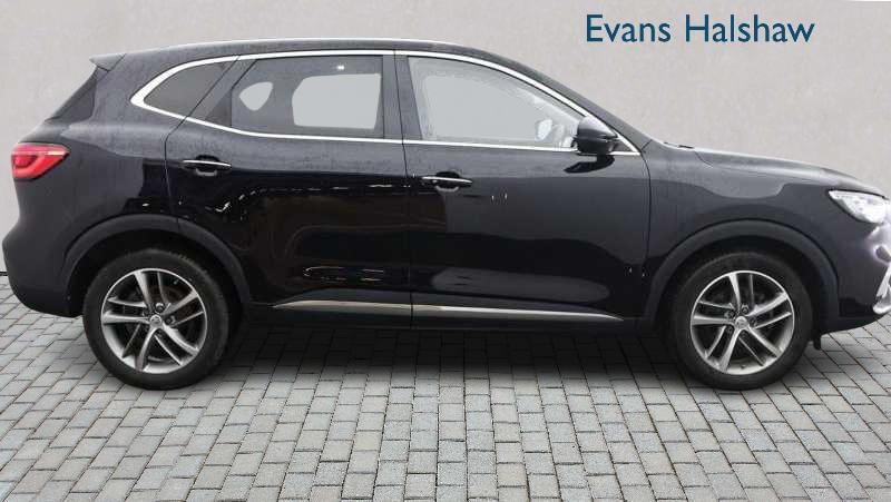 Used MG MG HS 2023 for sale - 76718070: Photo 5