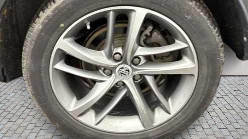 Used MG MG HS 2023 for sale - 76718070: Photo 8