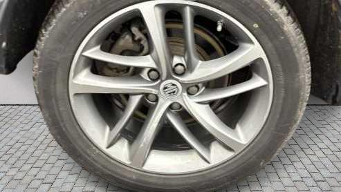 Used MG MG HS 2023 for sale - 76718070: Photo 9