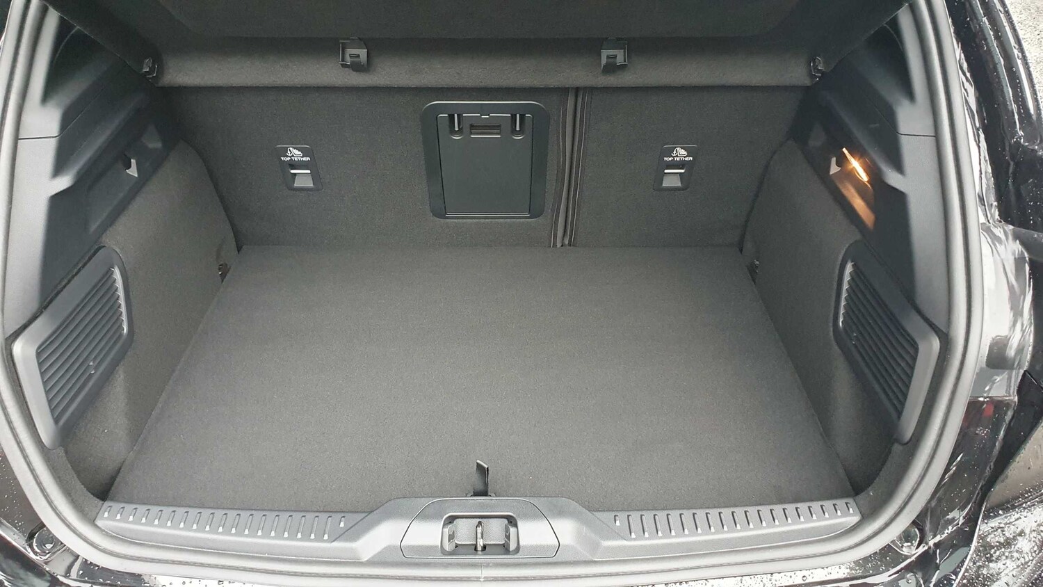 Used Ford Focus 2025 for sale - 77577231: Photo 10