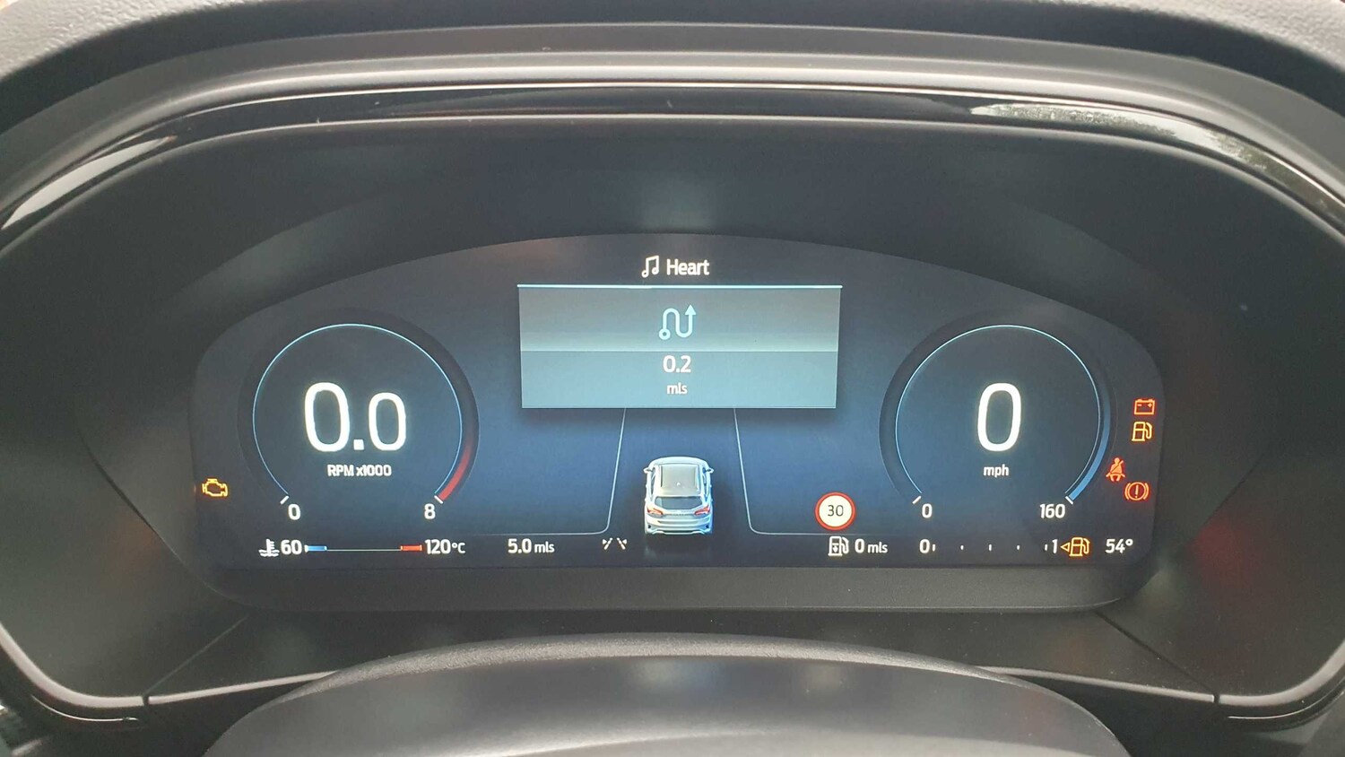 Used Ford Focus 2025 for sale - 77577231: Photo 15