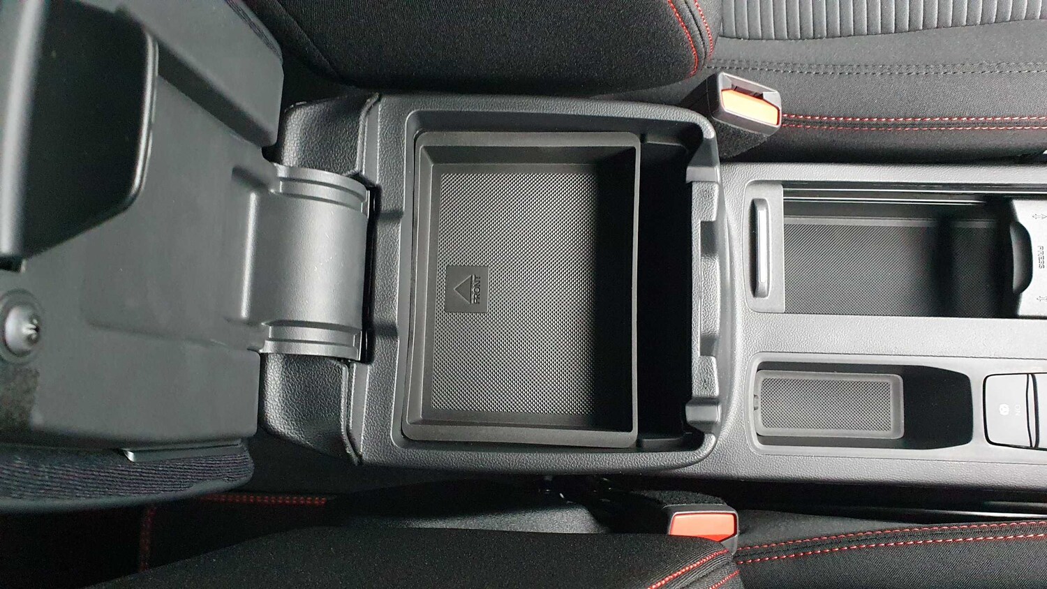 Used Ford Focus 2025 for sale - 77577231: Photo 17